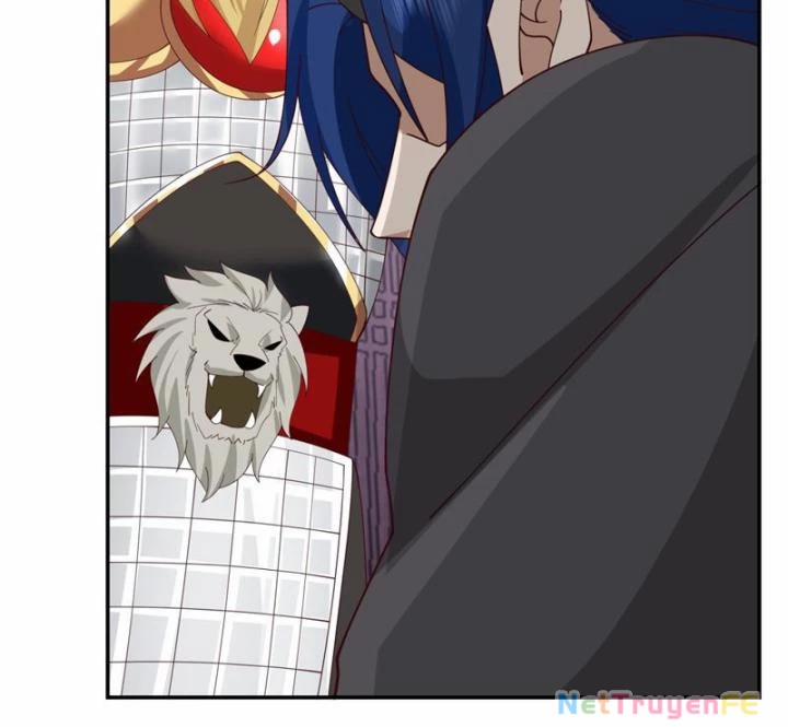 Hỗn Độn Đan Thần 410 trang 26