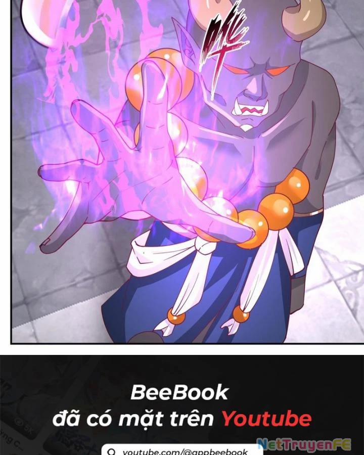 Hỗn Độn Đan Thần 410 trang 34