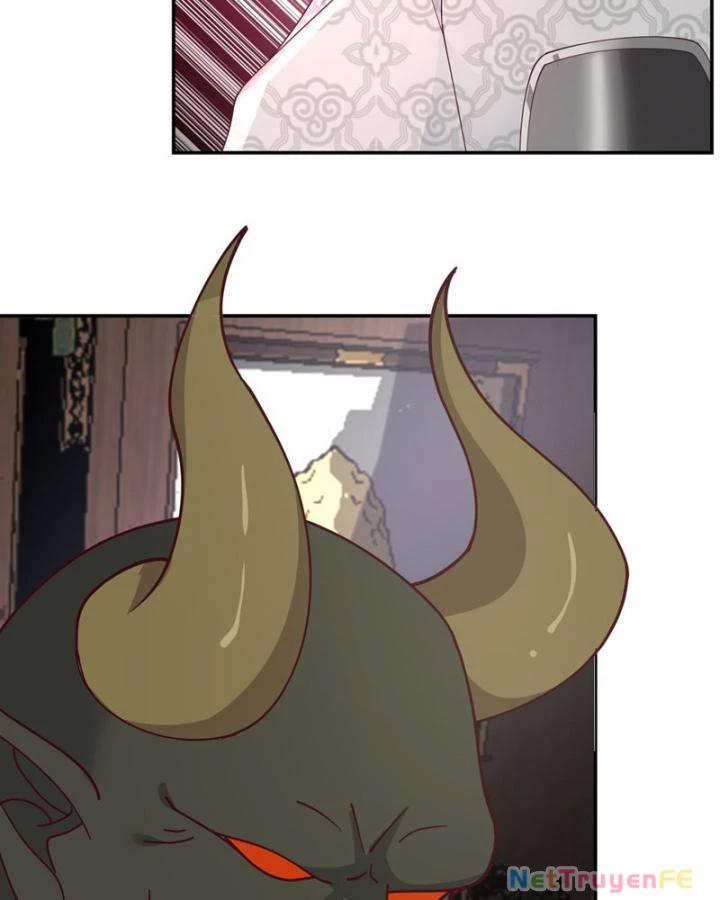 Hỗn Độn Đan Thần 410 trang 8