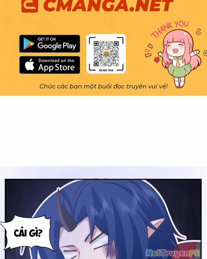 Hỗn Độn Đan Thần 411 trang 1