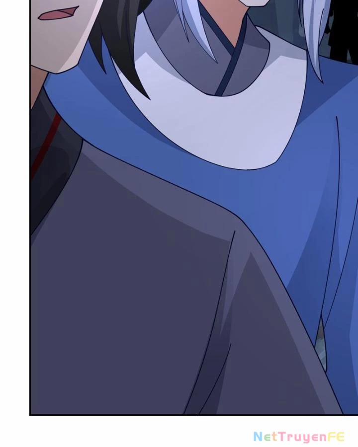 Hỗn Độn Đan Thần 411 trang 14