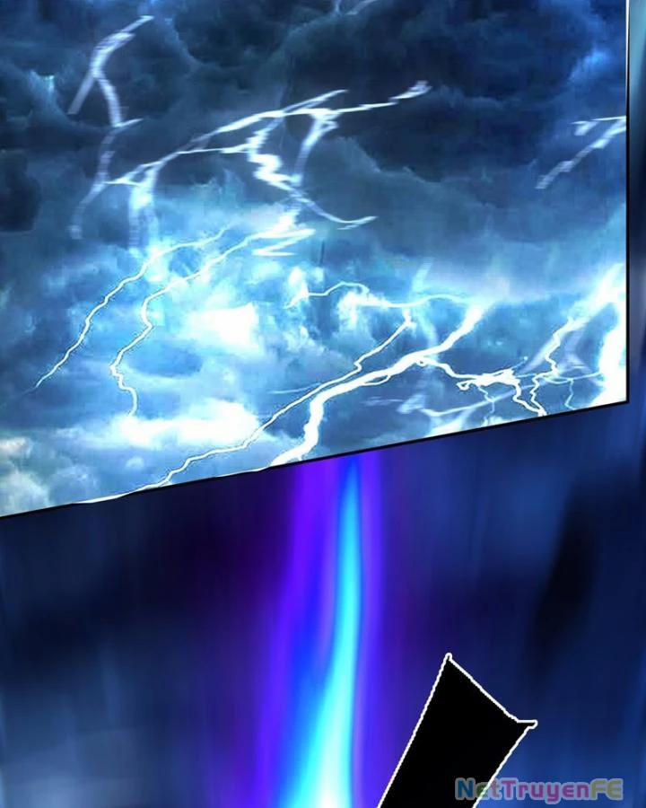 Hỗn Độn Đan Thần 411 trang 20