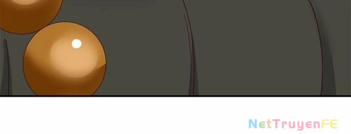 Hỗn Độn Đan Thần 411 trang 4