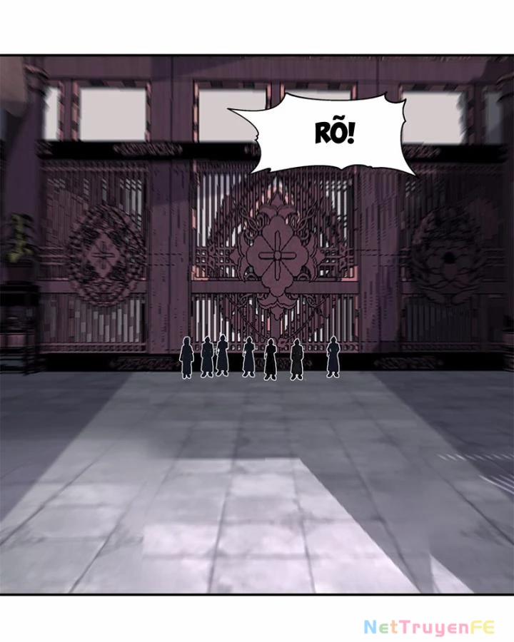 Hỗn Độn Đan Thần 411 trang 5