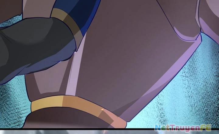 Hỗn Độn Đan Thần 412 trang 24