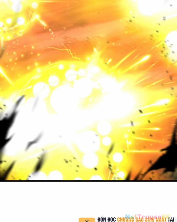 Hỗn Độn Đan Thần 412 trang 26