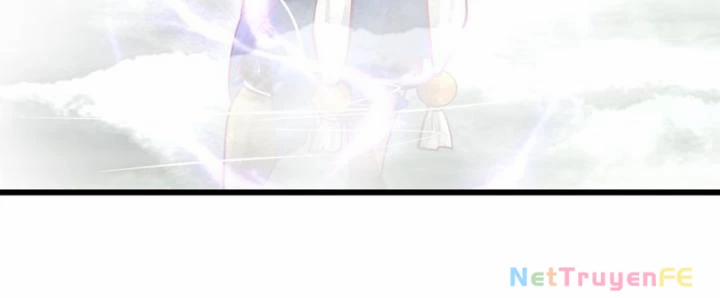 Hỗn Độn Đan Thần 412 trang 28