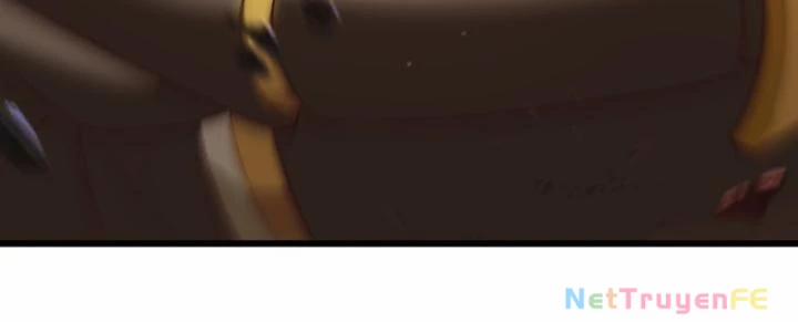 Hỗn Độn Đan Thần 412 trang 32