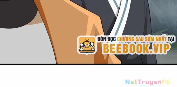 Hỗn Độn Đan Thần 412 trang 4