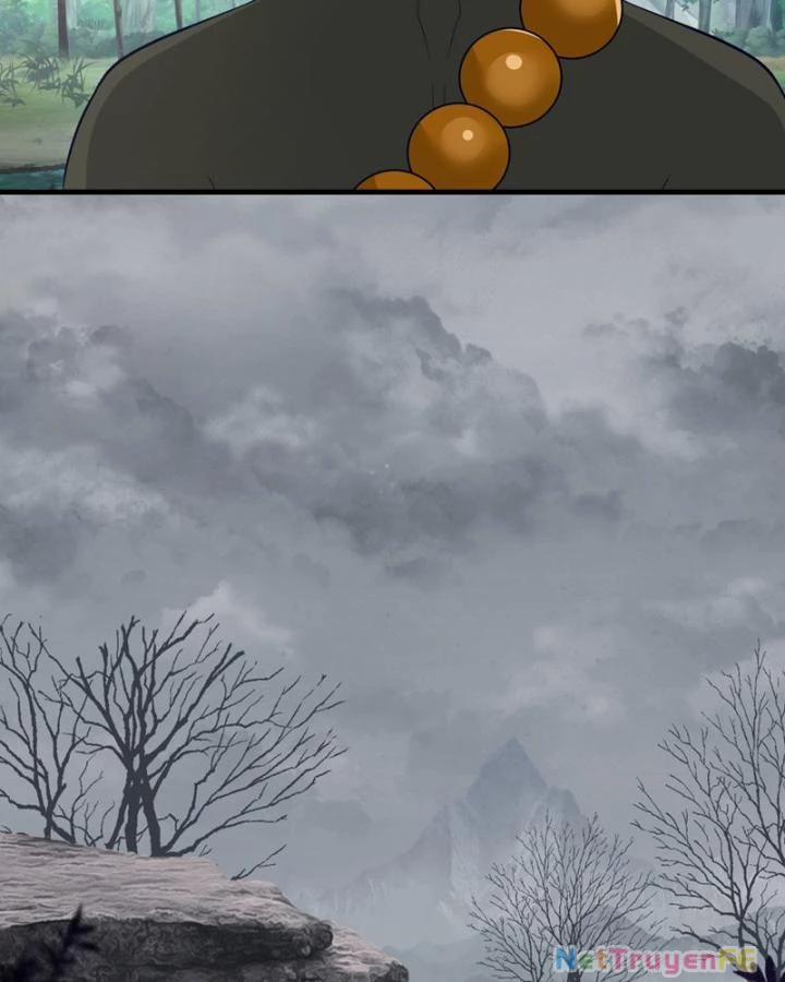 Hỗn Độn Đan Thần 412 trang 7