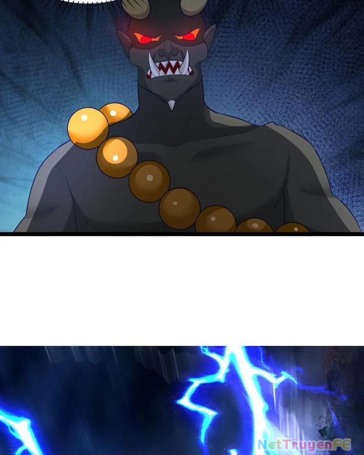 Hỗn Độn Đan Thần 413 trang 27