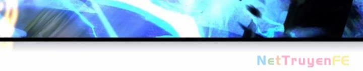 Hỗn Độn Đan Thần 413 trang 30