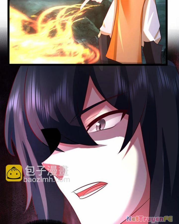 Hỗn Độn Đan Thần 413 trang 33