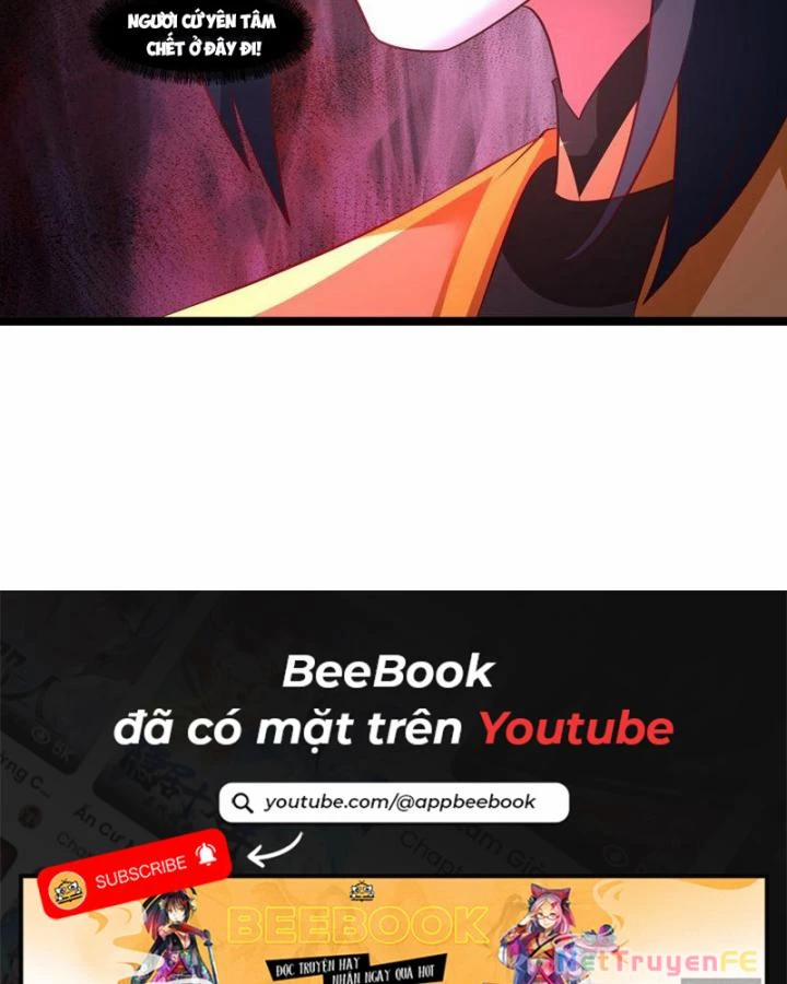 Hỗn Độn Đan Thần 413 trang 34