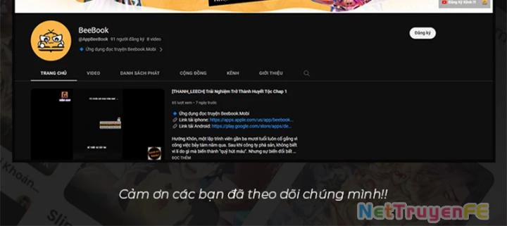 Hỗn Độn Đan Thần 413 trang 35