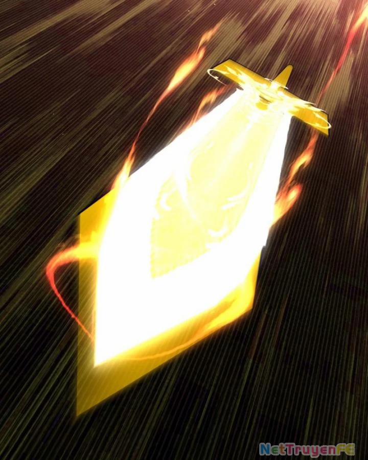 Hỗn Độn Đan Thần 413 trang 4