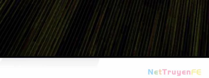 Hỗn Độn Đan Thần 413 trang 5