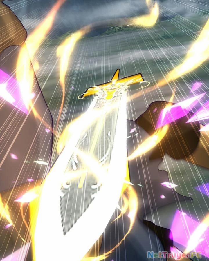 Hỗn Độn Đan Thần 413 trang 7