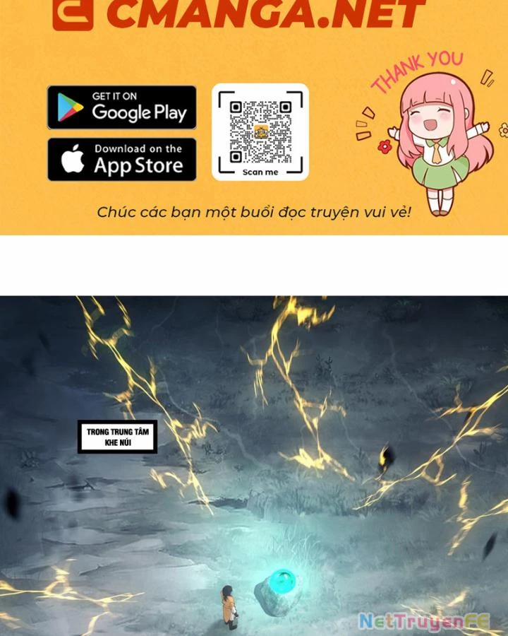 Hỗn Độn Đan Thần 414 trang 1