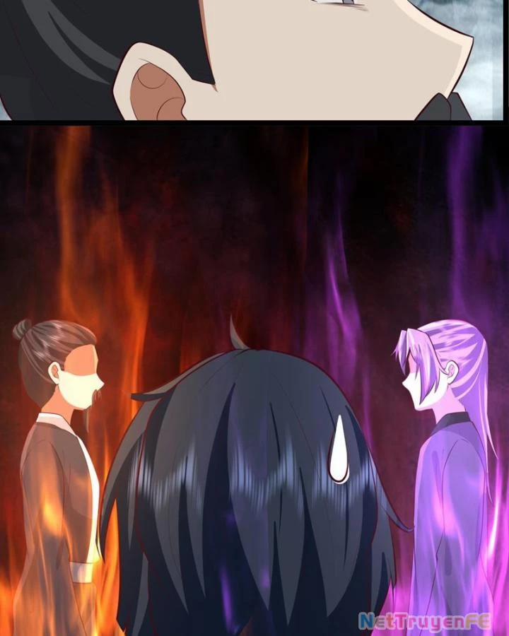 Hỗn Độn Đan Thần 414 trang 25