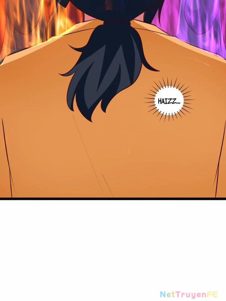 Hỗn Độn Đan Thần 414 trang 26