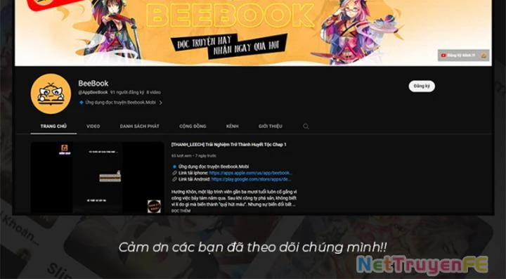 Hỗn Độn Đan Thần 414 trang 31