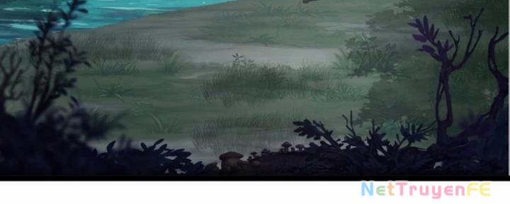 Hỗn Độn Đan Thần 414 trang 9