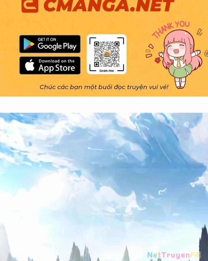 Hỗn Độn Đan Thần 415 trang 1