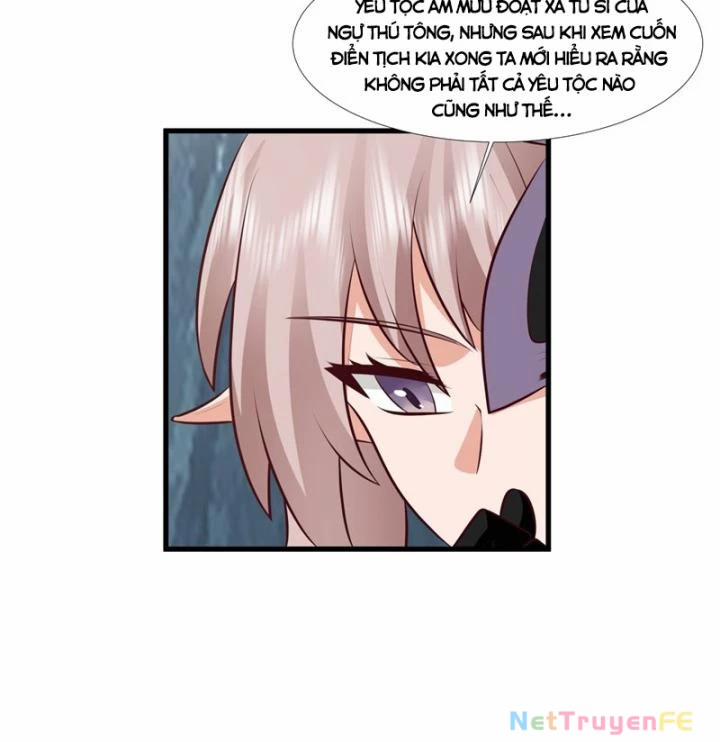 Hỗn Độn Đan Thần 415 trang 14