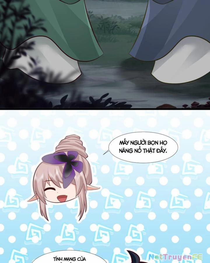 Hỗn Độn Đan Thần 415 trang 24