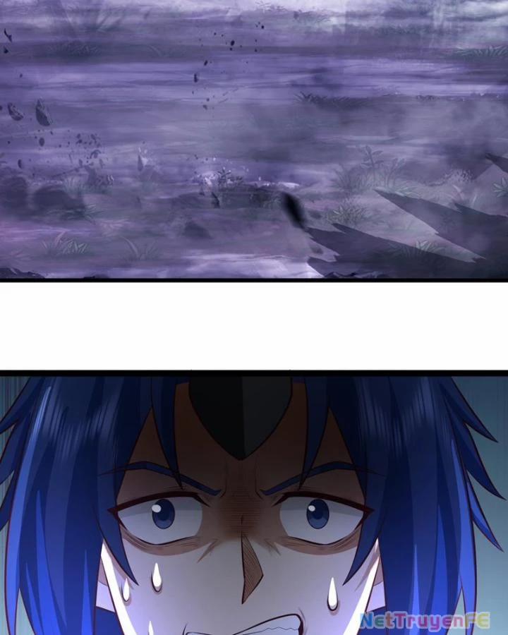 Hỗn Độn Đan Thần 415 trang 31