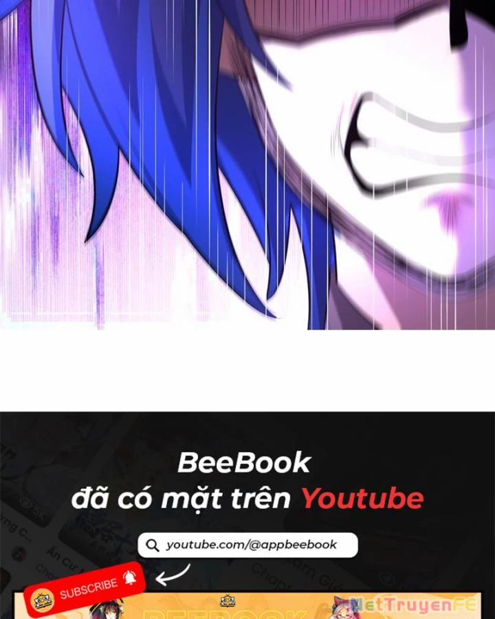 Hỗn Độn Đan Thần 415 trang 36