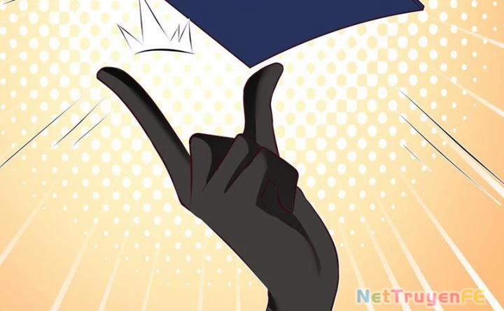 Hỗn Độn Đan Thần 415 trang 8