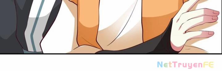 Hỗn Độn Đan Thần 416 trang 12