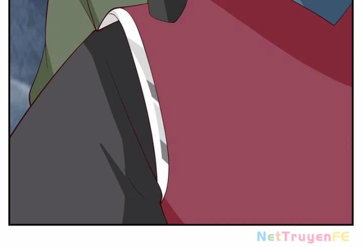 Hỗn Độn Đan Thần 416 trang 26