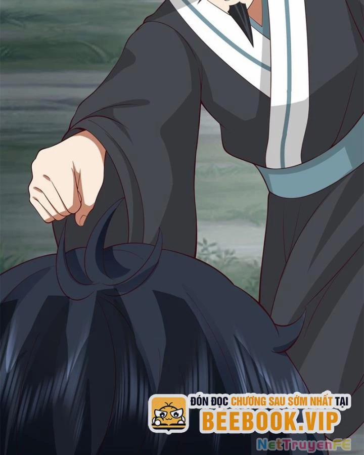 Hỗn Độn Đan Thần 416 trang 3