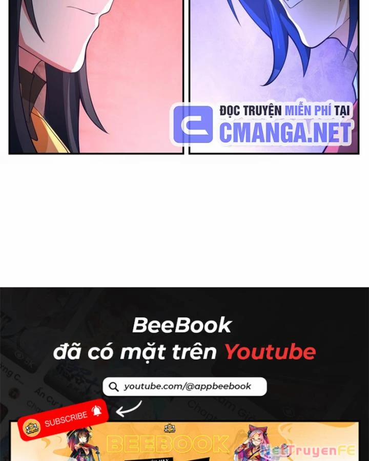 Hỗn Độn Đan Thần 416 trang 35