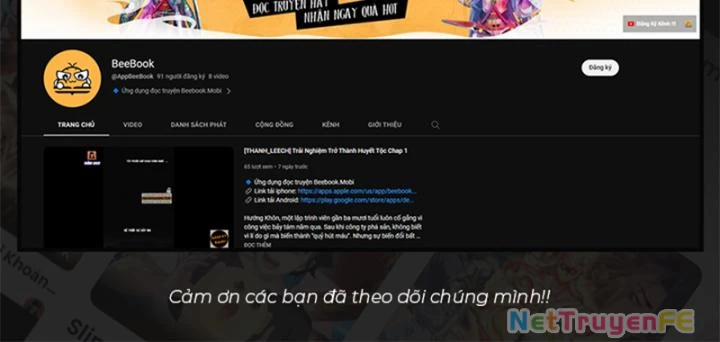 Hỗn Độn Đan Thần 416 trang 36