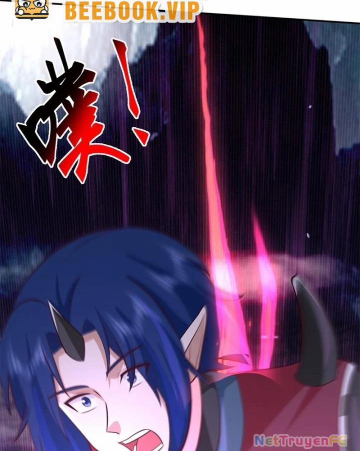 Hỗn Độn Đan Thần 417 trang 3