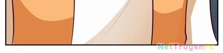 Hỗn Độn Đan Thần 417 trang 30