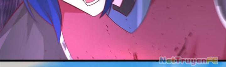 Hỗn Độn Đan Thần 417 trang 4