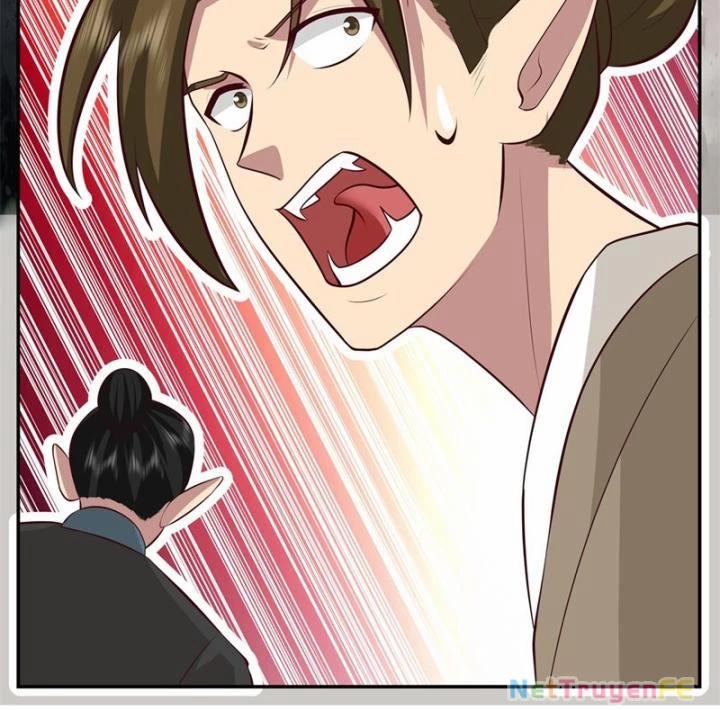 Hỗn Độn Đan Thần 417 trang 8