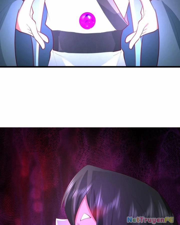 Hỗn Độn Đan Thần 418 trang 13