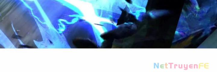 Hỗn Độn Đan Thần 418 trang 26