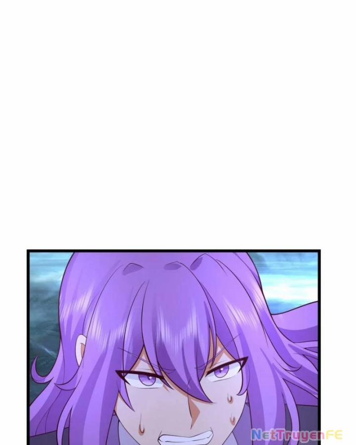 Hỗn Độn Đan Thần 418 trang 27