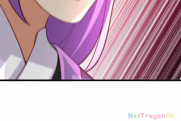 Hỗn Độn Đan Thần 418 trang 30