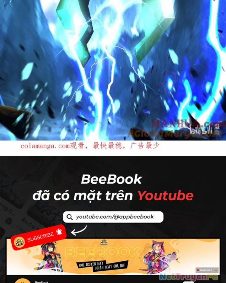 Hỗn Độn Đan Thần 418 trang 34