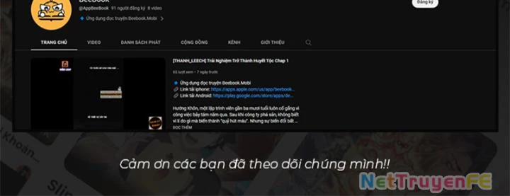 Hỗn Độn Đan Thần 418 trang 35