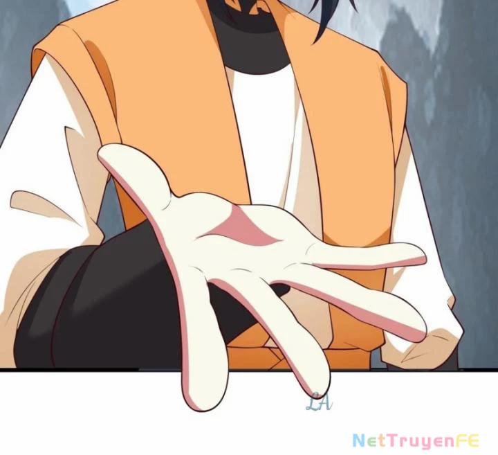 Hỗn Độn Đan Thần 418 trang 8