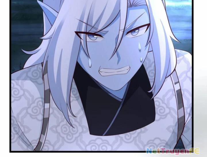 Hỗn Độn Đan Thần 419 trang 10